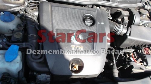 Capac distributie vw bora,golf 4, 1.9 tdi axr