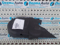 Capac distributie Vw Golf 4 (1J1)