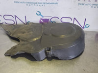 Capac distributie VW Golf 4 cod OE : 045109107e