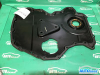 Capac Distributie Xs7q6019ac 2.0 TDDI Ford MONDEO III B5Y 2000-2003