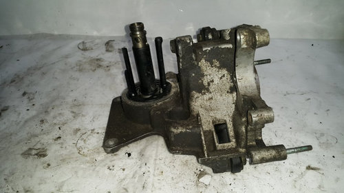 Capac Epurator cu Rola Intinzatoare Audi A6 C5 2.5 TDI 1997-2004