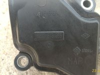 Capac epurator Renault Trafic 2 , Megane 2 , Laguna 3 , Opel Vivaro , 2.0 dci cod : 8200673395