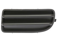 Capac far ceata stanga/dreapta nou TOYOTA LAND CRUISER 200 J2 an 2007-2022