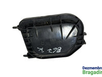 Capac far dreapta mare 20-A007C2 Audi A4 B6 [2000 - 2005] Sedan 1.8 T MT (163 hp) Cod motor: BFB