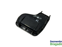 Capac far dreapta mic 20-A007C1 Audi A4 B6 [2000 - 2005] Sedan 1.8 T MT (163 hp) Cod motor: BFB