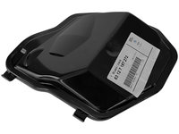 Capac Far Dreapta Oe Bmw Seria 5 E60 2003-2010 63127187272