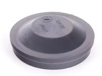 Capac Far Faza Lunga Oe Volkswagen Jetta 3 2005-2010 1K6941608A