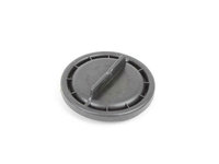 Capac far mic original bmw x5 e53, x5 e70, 5 f10, 7 f07