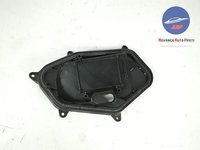 Capac Far Stanga original Audi A6 4G/C7 Sedan 3.0 TDI MT (204 hp) 176525-01