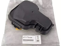 Capac Far Xenon Stanga Oe Bmw Seria 3 E91 2004-2012 63117159568