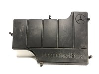 Capac filtru aer Mercedes A-classe w168 1.4i 1.6i A1680940001