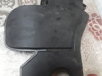 Capac filtru aer Toyota Aygo 1,0 benzină 2016 17705-00030