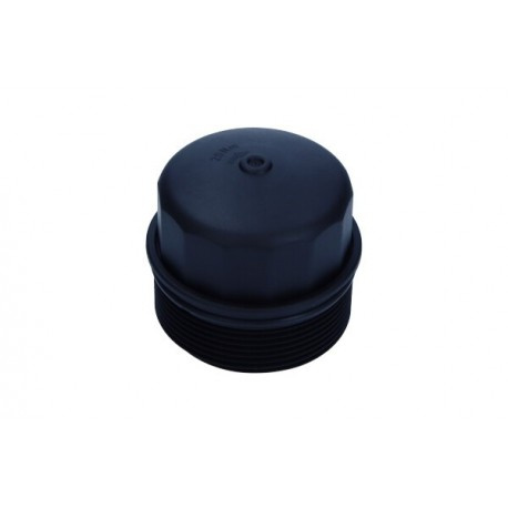 Capac filtru de ulei DB 124/ Clasa G/S/E/C/M/CLK/Sprinter 86-06 A1041840608