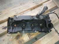 Capac filtru epurator 03L103469S vw-Audi-seat-skoda 1.6-2.0tdi după 2013