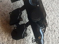 Capac filtru epurator Nissan Qashqai J10