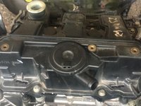 Capac filtru epurator Opel Vivaro 1.6 cdti tip motor R9M