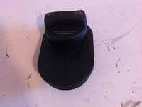 Capac filtru ulei ford galaxy seat alhambra sharan 2000 - 2005 cod: 7m3103179