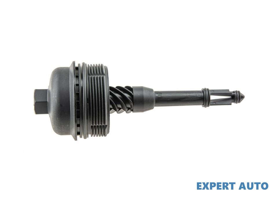 Capac filtru ulei Mercedes C-CLASS cupe 