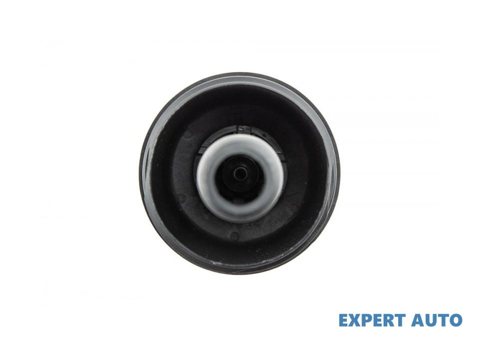 Capac filtru ulei Mercedes E-Class (2010
