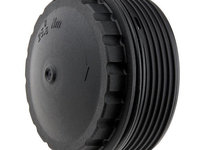 Capac Filtru Ulei Nty Opel Movano A 2000→ CCL-FR-006