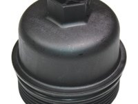 Capac Filtru Ulei Opel Astra H Corsa C Tigra B 1.3 Cdti Y13DT Z13DT Z13DTH Z13DTJ