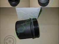 Capac filtru ulei original hyundai santa fe 1 2000-2006 mot 2.0 diesel