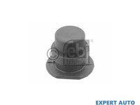 Capac flansa apa Volkswagen VW GOLF Mk III Cabriolet (1E7) 1998-2002 03540