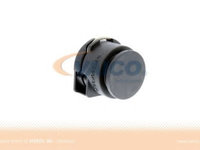 Capac,flansa sistem de racire BMW Seria 3 (F30, F35, F80) (2011 - 2016) VAICO V20-2821 piesa NOUA