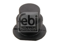 Capac,flansa sistem de racire FEBI BILSTEIN 12407