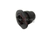 Capac flansa sistem de racire VOLKSWAGEN GOLF VII combi (BA5) - Cod intern: W20137740 - LIVRARE DIN STOC in 24 ore!!!