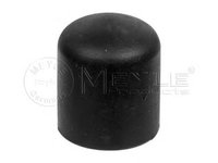 Capac,flansa sistem de racire VW ATLANTIC I (16), VW SCIROCCO (53B), VW PASSAT (3A2, 35I) - MEYLE 100 121 0081