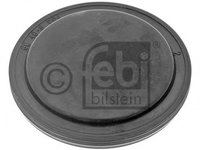 Capac flansa, transmisie automata AUDI A3 (8L1) (1996 - 2003) FEBI BILSTEIN 02067