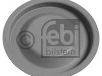 Capac flansa, transmisie manuala VW BORA (1J2) (1998 - 2005) FEBI BILSTEIN 36917 piesa NOUA