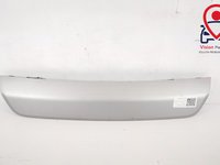 Capac Fusta Spoiler Bara Spate Original In Stare Buna Land Rover Discovery Sport 1 (facelift) 2019 2020 2021 2022 Crossover LK72-17K950-EA