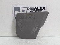 Capac grila tweeter usa dreapta Audi A3 8P 8P3035420