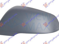 CAPAC GRUNDUIT OGLINDA Stanga., BMW, BMW SERIES 2 (F44) GRAN COUPE 19-, 157307712