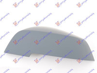 CAPAC GRUNDUIT OGLINDA Stanga., BMW, BMW SERIES i3 (I01) 17-, 163107712