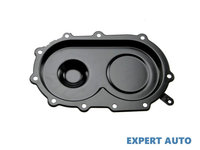 Capac grup / diferential Chrysler Voyager 3 (1995-2001) [GS] #1 4058997