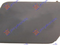 CAPAC Gti SPALATOR FAR - VW POLO 09-14, VW, VW POLO 09-14, 038705012