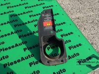 Capac gura alimentare combustibil Volkswagen Crafter (2006->) a9067540234