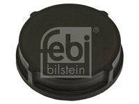 Capac inchidere, rezervorde compensare servodirectie FEBI BILSTEIN 38142