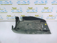 Capac inferior coloana volan 3c0858625a Volkswagen VW Passat CC [2008 - 2012]