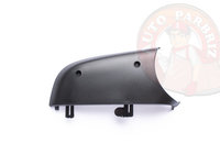 Capac inferior oglinda dreapta Volkswagen Transporter T6 15-