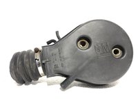 Capac injectie Opel Corsa B Astra F Vectra A Kadett 1.4i 90324005 3909168900