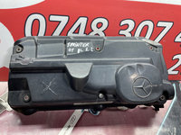 Capac injectoare Mercedes Sprinter 2.2 CDI W905 A 6110162824 2001-2006