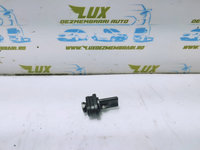 Capac injector 22450-27xxx Kia Sportage [1993 - 2006]