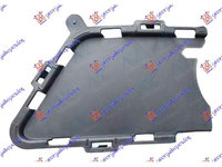 Capac Interior Grila bara fata (M-Sport) pentru Bmw Series 3 (F30/F31) Sdn/S.W.14-18