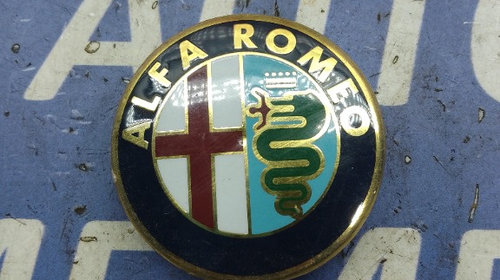 Capac janta Alfa Romeo 156
