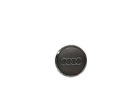 Capac janta aliaj Audi 4B0601170A OEM 4B0601170A