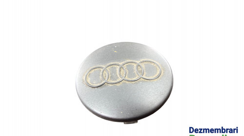 Capac janta aliaj Audi A4 B6 [2000 - 2005] Se